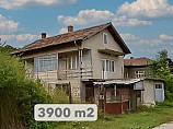 immobilier SLATINA, SILISTRA, Bulgarie