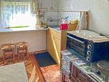property, house in DOLNO RYAHOVO, SILISTRA, Bulgaria