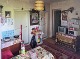 immobilien, haus in RAYNINO, RAZGRAD, Bulgarien