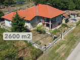immobilier BDINTSI, DOBRICH, Bulgarie
