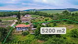 property, house in GARVAN, SILISTRA, Bulgaria