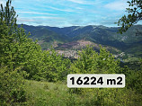property, house in IGNATITSA, VRATSA, Bulgaria