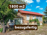 property, house in MUSELIEVO, PLEVEN, Bulgaria