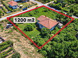 property, house in POPINA, SILISTRA, Bulgaria