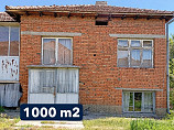 property, house in BELITSA, SILISTRA, Bulgaria