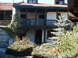 immobilien, haus in BANSKO, BLAGOEVGRAD, Bulgarien