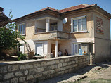 immobilien, haus in MALKO TRANOVO, STARA ZAGORA, Bulgarien