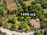 property, house in MALINA, DOBRICH, Bulgaria