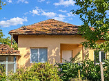 immobilien, haus in KRIVINA, RUSE, Bulgarien