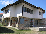 immobilien, haus in ROGACHEVO, DOBRICH, Bulgarien