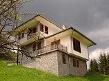 Haus 160 qm, 6 Schlafzimmer, 2 Bäder, 704 m² Grundstück, 5 km. von Pamporovo Skigebiet