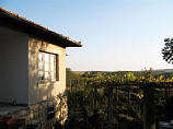 Haus 140 qm, 3 Schlafzimmer, 5100 m² Grundstück, 29 km. von Razgrad