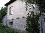 Haus in Bulgarien, 3 km zum Kyustendil, See, Berg, 5200 qm Obstgarten
