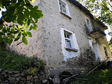 Landhaus aus Stein in Rhodopy Berge, 120 qm., Nebengebäude, nahe Skigebiet