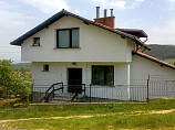 Haus 160 qm, 3 Schlafzimmer, 2 Bäder, 560 m² Grundstück, 12 km. von Borovets Skigebiet