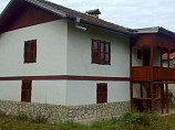 Haus 116 qm, 2 Schlafzimmer, 2 Bäder, 800 m² Grundstück, 15 km. von Borovets Skigebiet