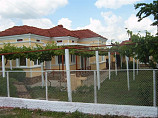 www.cheap-bulgarisch-houses.com