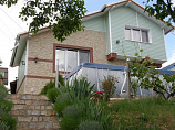 immobilien, haus in OGNYANOVO, BLAGOEVGRAD, Bulgarien