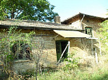 Haus 140 qm, 5 Zimmer, Keller, Grundstück 1940 qm, 20 km. von Popovo