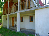 Haus 178 qm, 2 Schlafzimmer, 2 Bäder, 780 qm Grundstück, 200 m. vom Schwarzen Meer