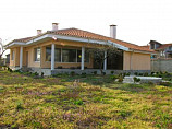 immobilien, haus in BALGAREVO, DOBRICH, Bulgarien