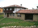 140 qm renovierte Haus mit Charakter, 5 km nach Veliko Tarnovo