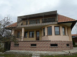 Haus 250 qm, Grundstück 1100 qm, Stadt Varna