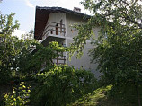 160 qm Haus in einem gehobenen Teil von Varna - Trakata