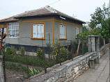 4 bedrooms solid house, only 19 km from Black Sea, Bulgaria