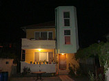 Haus 194 qm, 3 Schlafzimmer, 2 Bäder, 240 qm Land, Stadt Burgas