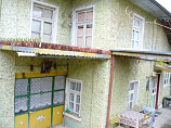 100 qm Vollziegel Haus, Keller, Garage, 26 km nach Veliko Tarnovo