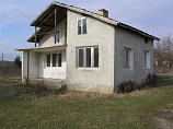immobilien, haus in YUNETS, VARNA, Bulgarien