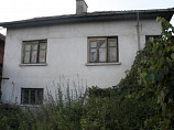 <b>180 qm, 6 Schlafzimmer Haus in Razlog, Ski, Golf und SPA Zentrum</b>