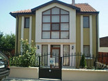 139 qm schönes Haus mit Pool, 10 km zum Strand, 21 km nach Burgas