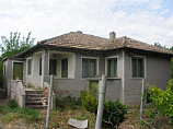 www.cheap-bulgarisch-houses.com
