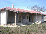 3 Schlafzimmer, 2 Bäder neuen Bungalow, nur 6 Meilen von den Stränden des Schwarzen Meeres, Balchik