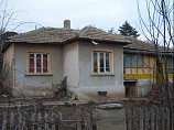 www.cheap-bulgarisch-houses.com