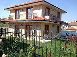 immobilien, haus in TANKOVO, BURGAS, Bulgarien