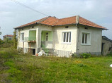 pas cher-bulgare-house.co.uk