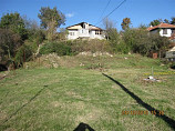 Maison 80 m², 5 chambres, 2 salles de bains, terrain 1600 m², 17 km. de Varna