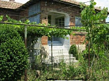 Haus 4 Zimmer, Bad, Garage, Grundstück 1420 qm, 65 km. von Varna