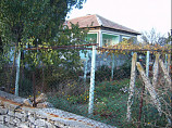 www.cheap-bulgarisch-houses.com