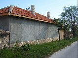 www.cheap-bulgarisch-houses.com