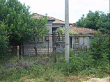 www.cheap-bulgarisch-houses.com