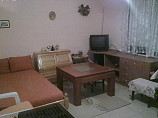 cheap-bulgarisch-house.co.uk