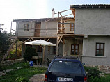 immobilier TSARICHINO, DOBRICH, Bulgarie
