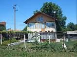www.cheap-bulgarisch-houses.com