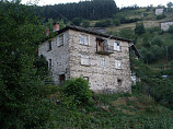 immobilien, haus in ZORNITSA, SMOLYAN, Bulgarien