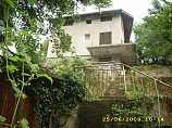 150 qm Villa, 15 km zu Sofia, mounatin Region, Kurort