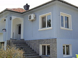 immobilien, haus in BYALA, VARNA, Bulgarien